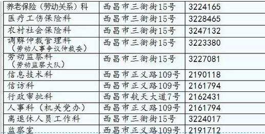 QQ截图20160921100909.jpg