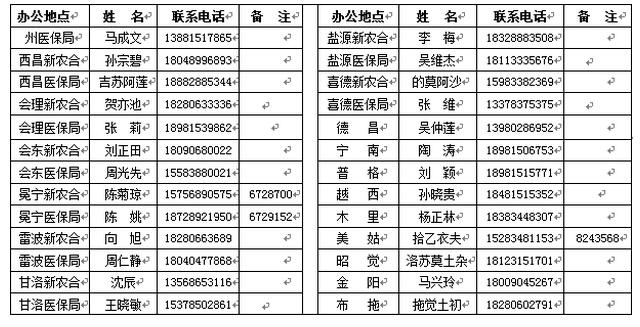 QQ截图20161114144556.jpg