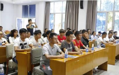 QQ截图20160825154558.jpg