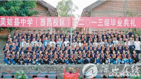 QQ截图20161011165444.jpg