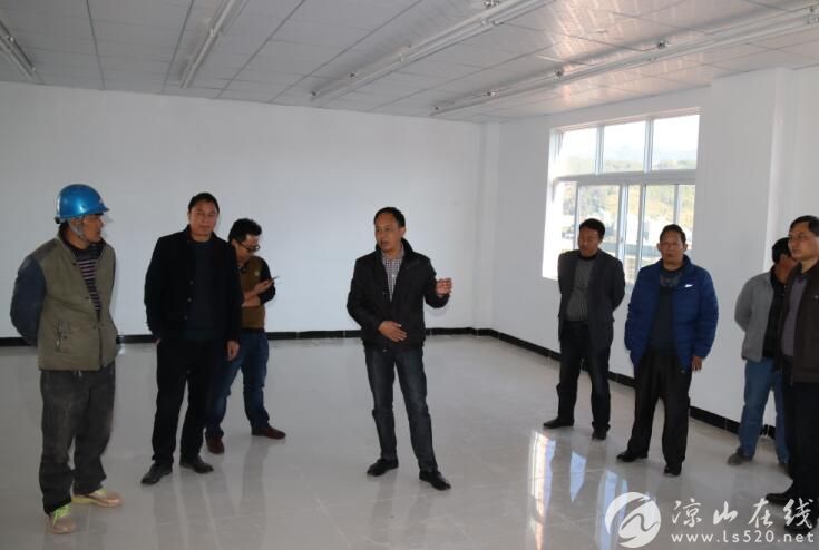 QQ截图20161127161446.jpg