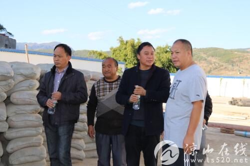 QQ截图20161127161705.jpg