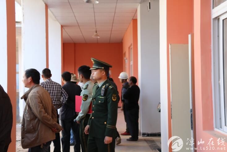QQ截图20161127161647.jpg