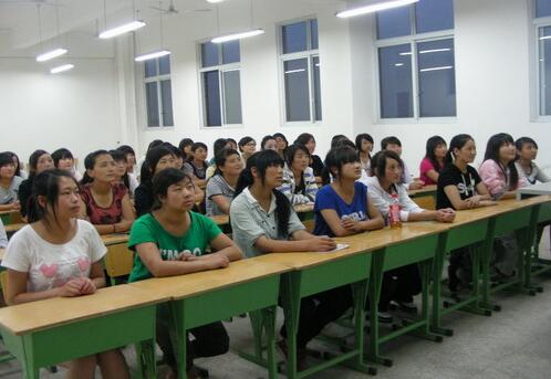 QQ截图20161207104432.jpg