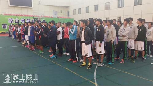 QQ截图20161214152922.jpg