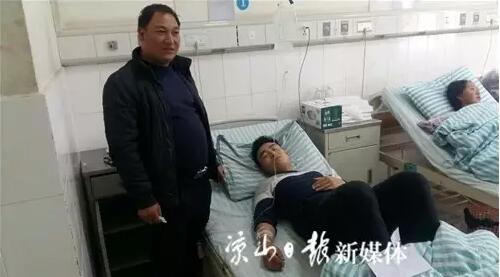 QQ截图20161219110712.jpg