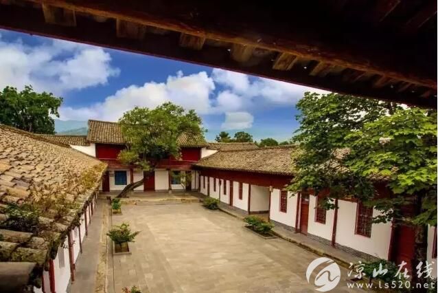 QQ截图20161224095117.jpg