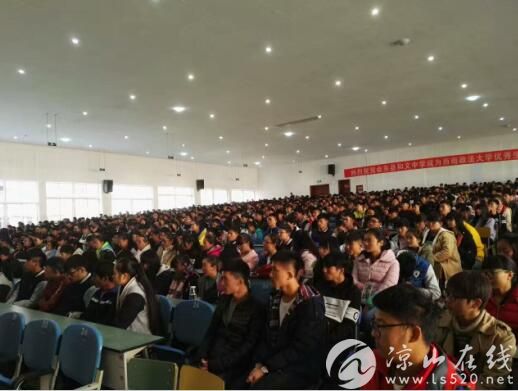 QQ截图20170118151125.jpg