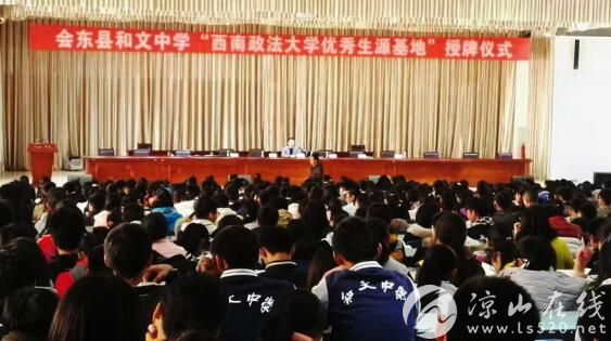 QQ截图20170118151057.jpg