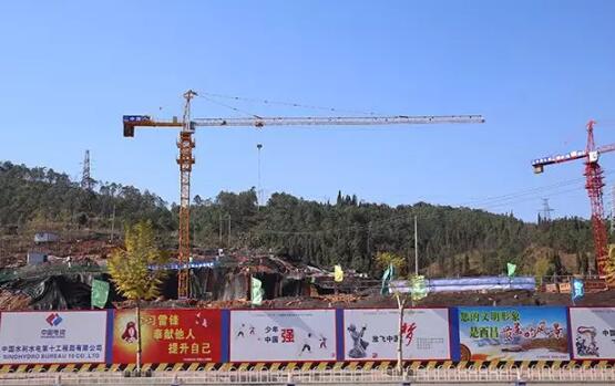 QQ截图20170210113854.jpg