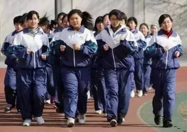 QQ截图20170223151151.jpg