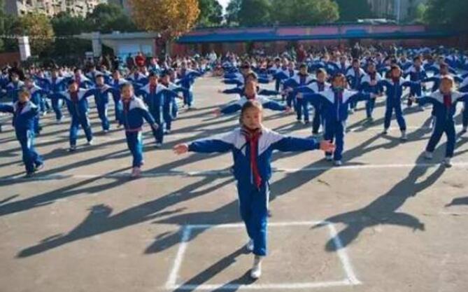 QQ截图20170223151157.jpg