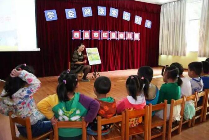 QQ截图20170302154555.jpg