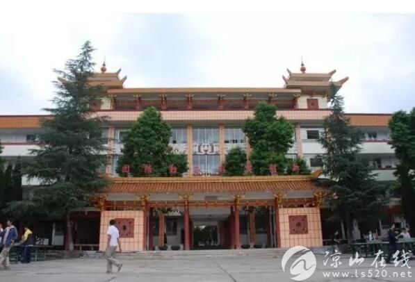 QQ截图20170309094116.jpg
