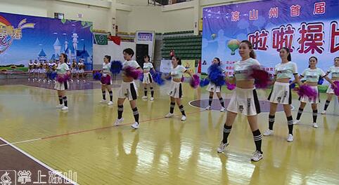 QQ截图20170424104126.jpg