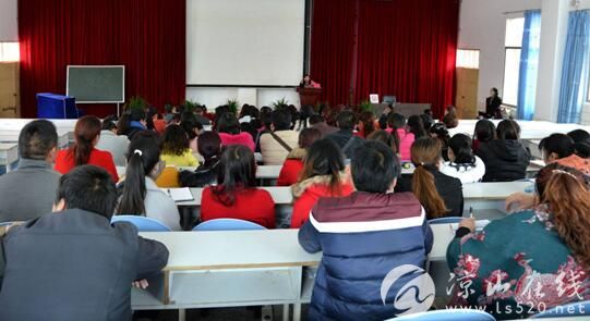 会东县直属小学