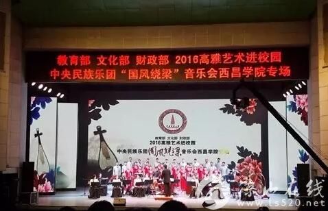 QQ截图20160930102107.jpg
