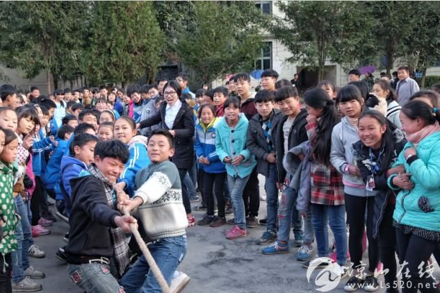 QQ截图20161207144501.jpg