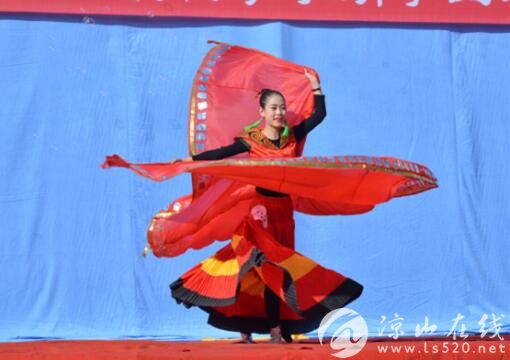 QQ截图20161209110237.jpg