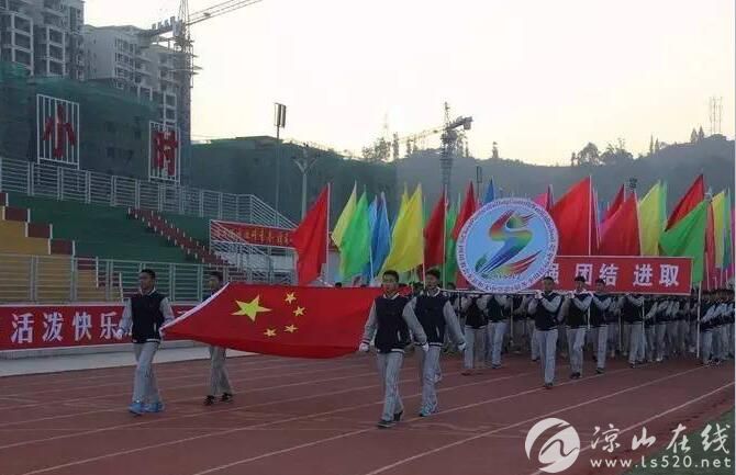QQ截图20161209101225.jpg