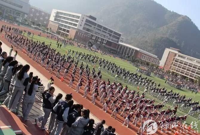 QQ截图20161209101235.jpg