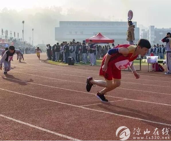 QQ截图20161209101155.jpg
