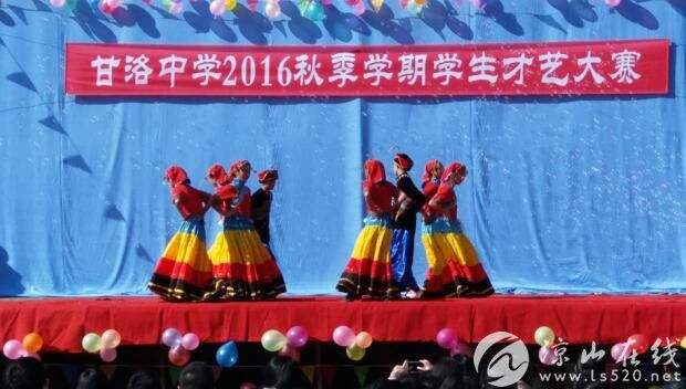 QQ截图20161209110251.jpg