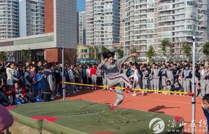 QQ截图20161209101216.jpg