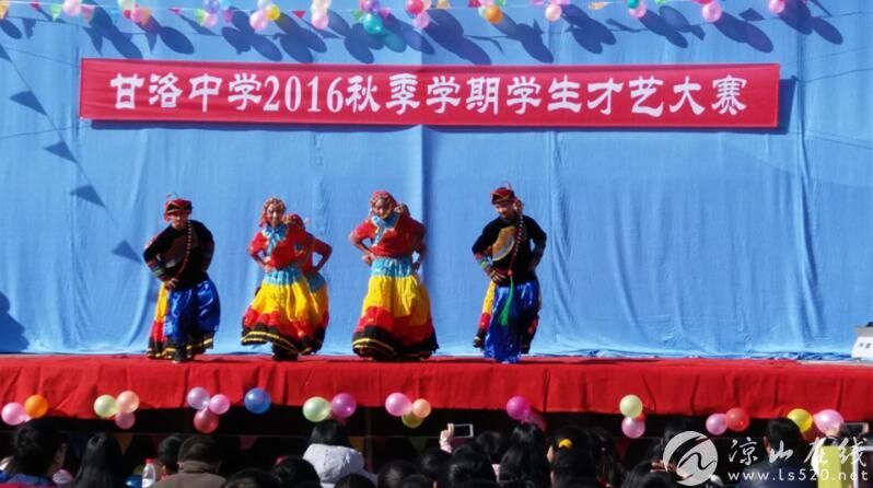 QQ截图20161209110219.jpg