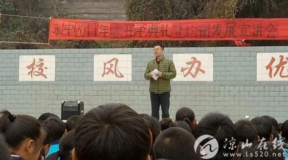 QQ截图20170220170059.jpg