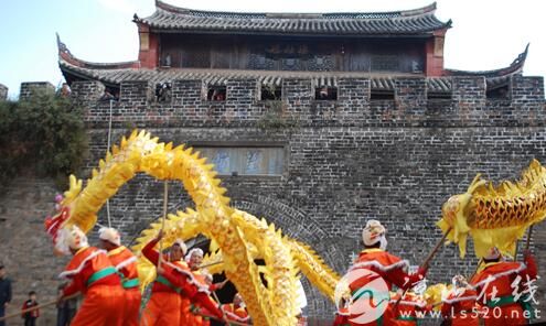 QQ截图20160907093115.jpg