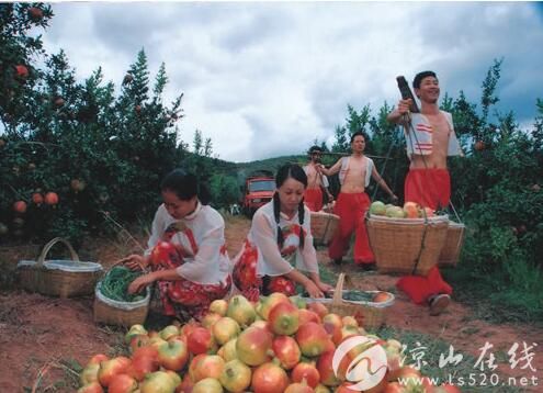 QQ截图20160907093147.jpg