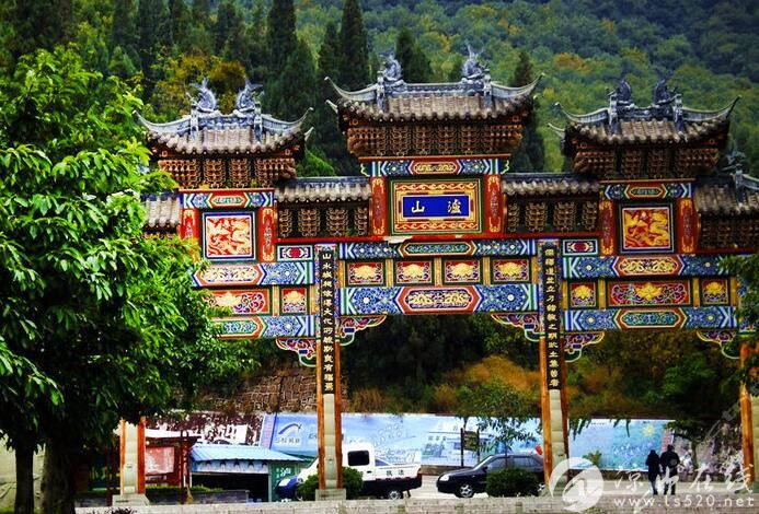 QQ截图20160923104906.jpg