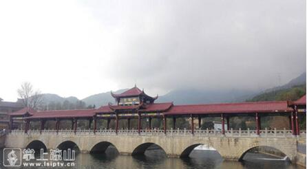 QQ截图20161103182001.jpg