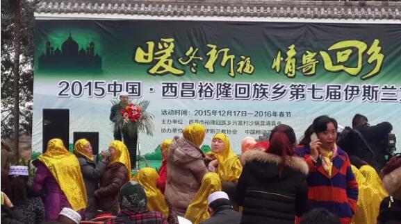 QQ截图20161227145029.jpg