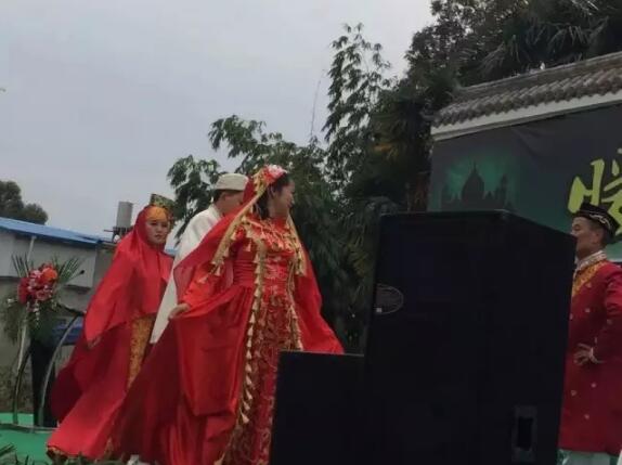 QQ截图20161227145036.jpg