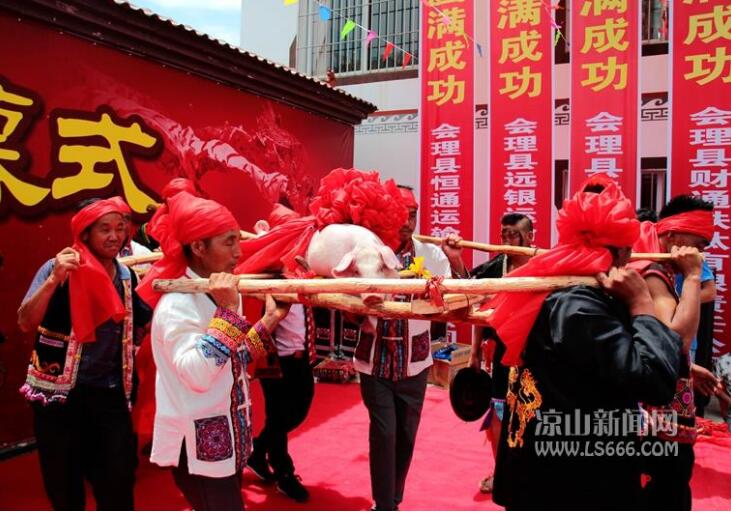 QQ截图20170504152724.jpg