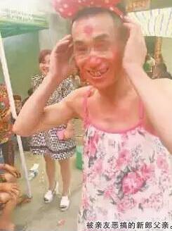 QQ截图20160616162425.jpg