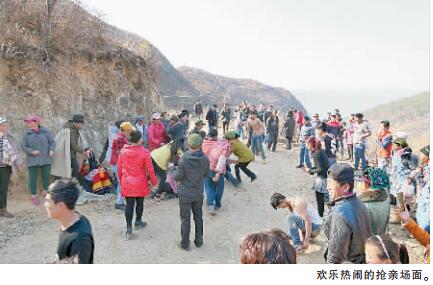 QQ截图20160829111039.jpg