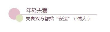 QQ截图20161021102159.jpg