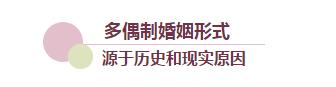 QQ截图20161021102400.jpg