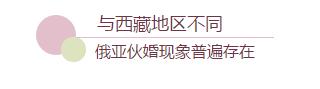 QQ截图20161021102225.jpg