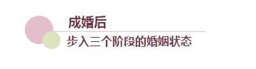 QQ截图20161021102340.jpg