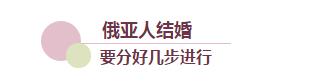 QQ截图20161021102248.jpg