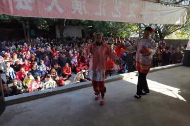 QQ截图20170208100059.jpg
