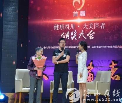 QQ截图20161012095622.jpg