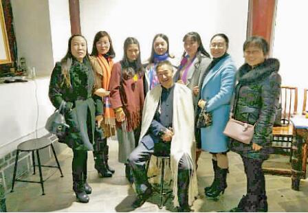 QQ截图20161207154250.jpg