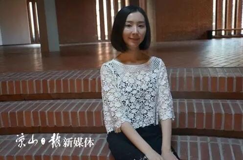 QQ截图20170110160944.jpg