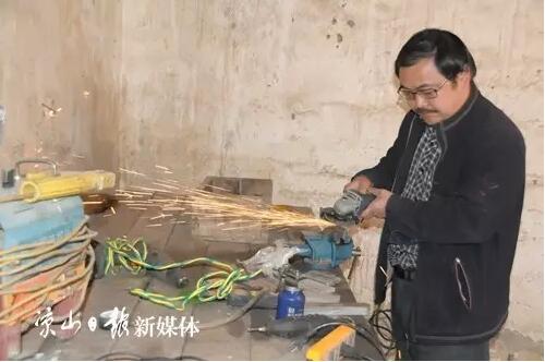 QQ截图20170111094657.jpg
