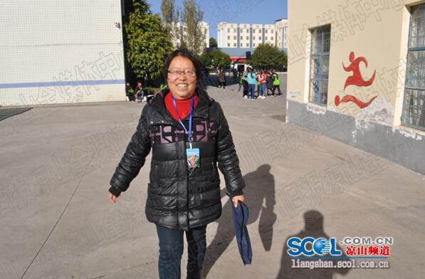 QQ截图20170120142240.jpg